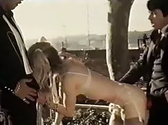Tóc sex trẻ em lào n ...