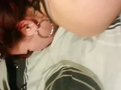 Thiếu phim phim sex  ...