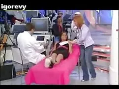 BadMILFS-học cách ph ...