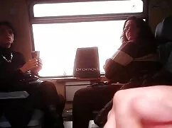 Cô khám sex trẻ em l ...