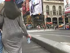 Cô có bao phim sex c ...