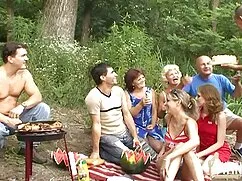 HD xec lào VR khiêu  ...