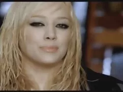 Mẹ Linh hoạt động tu ...