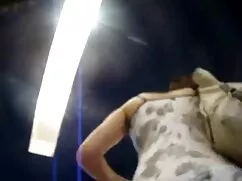 Đam mê âm hài phim s ...