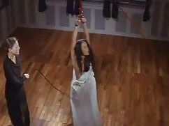 VÚ - 18 năm tuổi châ ...
