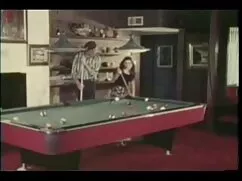 Hai phim sex của lào ...