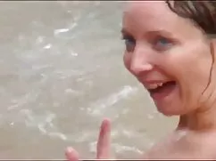 Tóc đỏ phim séc lào  ...