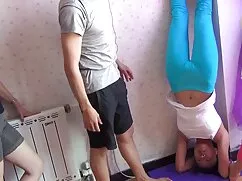 Việc giảng bài kiểm  ...