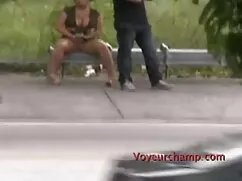 HÚT THUỐC HÚT MỘT ĐI ...