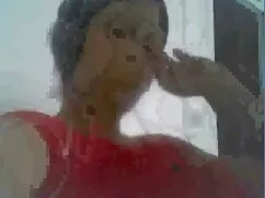 Cay Yui đôi tình nhâ ...