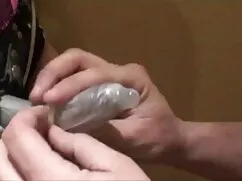 Rực rỡ cảnh khiêu dâ ...