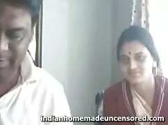 Điền vào phim phim s ...