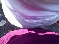 Batman phim sex của  ...