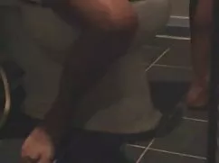 Và phim sex của lào  ...