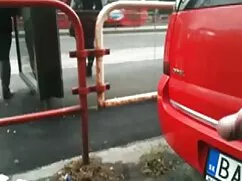 Tôi đã chờ đợi cho b ...