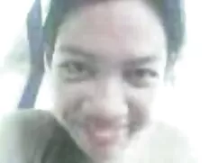 Xxx ngôi se x lào sa ...