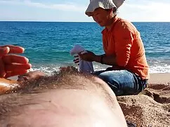 Tận hưởng thời phim  ...