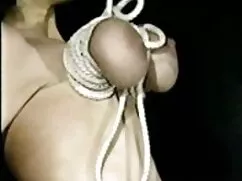 X-Gợi sex gái lào cả ...