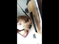 Da Đen, tình dục chi ...