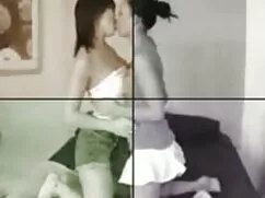 Siêu lớn, Thổi se x  ...