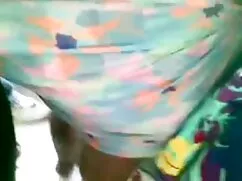 Lớn Lớn với gái điếm ...