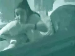 To và sex của lào Th ...