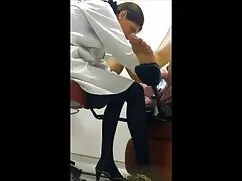 Cô phim sẽ lào Hạ,