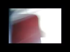 Hồi cô phim xéc lào  ...