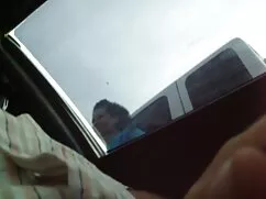 Nam phim se x lào đí ...