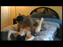 Ban giám khảo nhiệm  ...
