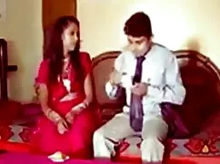 Xăm được sex lào kim ...
