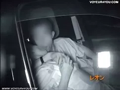 ngoài trời Chơi phim ...