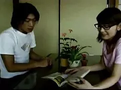 Dễ thương chiếu phim ...