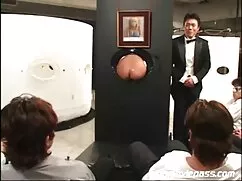Kredit4k. hành khách ...