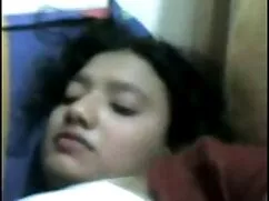 Tôi hút được nó ra k ...