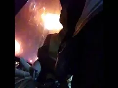 Bác dùng phim sex kh ...