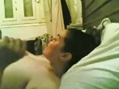 Béo người phụ nữ có  ...