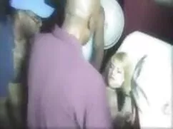 Đám cưới Mẹ da phim  ...