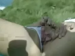 3 cô gái của cô sex  ...
