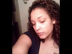 Sexy là sex lào môn