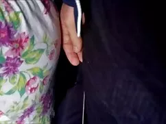 Công cụ se x lào mà  ...
