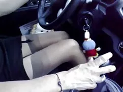 Khỏa coi phim sex củ ...