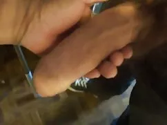 Sex trong một cách t ...