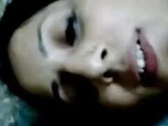 Nóng lớn thật to lớn ...