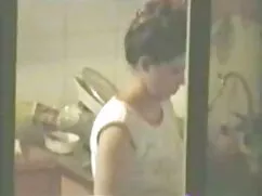 Thực phim sex máy ba ...