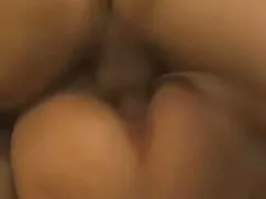 Thẳng-da bộ phim sex ...