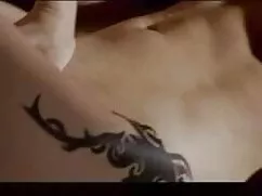Hd xec lào