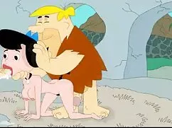 Đồ phim sex người là ...