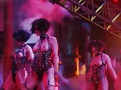 bắt trên sex trẻ em  ...