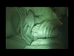 Tất cả lỗ của phim s ...